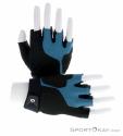 Scott Perform Gel SF Biking Gloves, , Blue, , Male,Female,Unisex, 0023-11580, 5637811443, , N2-02.jpg