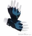 Scott Perform Gel SF Biking Gloves, , Blue, , Male,Female,Unisex, 0023-11580, 5637811443, , N3-03.jpg
