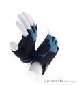 Scott Perform Gel SF Biking Gloves, , Blue, , Male,Female,Unisex, 0023-11580, 5637811443, , N3-18.jpg