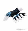 Scott Perform Gel SF Biking Gloves, , Blue, , Male,Female,Unisex, 0023-11580, 5637811443, , N5-10.jpg