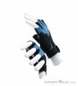 Scott Perform Gel SF Biking Gloves, , Blue, , Male,Female,Unisex, 0023-11580, 5637811443, , N5-15.jpg
