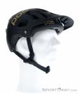 POC Tectal Fabio Wibmer MTB Helmet, POC, Black, , Male,Female,Boy,Girl,Unisex, 0049-10310, 5637811447, 7325549978140, N1-01.jpg