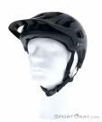 POC Tectal Fabio Wibmer MTB Helmet, POC, Black, , Male,Female,Boy,Girl,Unisex, 0049-10310, 5637811447, 7325549978140, N1-06.jpg