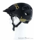 POC Tectal Fabio Wibmer MTB Helmet, POC, Black, , Male,Female,Boy,Girl,Unisex, 0049-10310, 5637811447, 7325549978140, N1-11.jpg