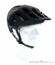 POC Tectal Fabio Wibmer MTB Helmet, POC, Black, , Male,Female,Boy,Girl,Unisex, 0049-10310, 5637811447, 7325549978140, N2-02.jpg