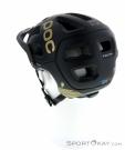 POC Tectal Fabio Wibmer MTB Helmet, POC, Black, , Male,Female,Boy,Girl,Unisex, 0049-10310, 5637811447, 7325549978140, N2-12.jpg