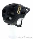 POC Tectal Fabio Wibmer MTB Helmet, POC, Black, , Male,Female,Boy,Girl,Unisex, 0049-10310, 5637811447, 7325549978140, N2-17.jpg