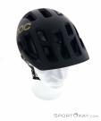 POC Tectal Fabio Wibmer MTB Helmet, POC, Black, , Male,Female,Boy,Girl,Unisex, 0049-10310, 5637811447, 7325549978140, N3-03.jpg
