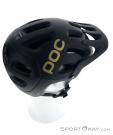 POC Tectal Fabio Wibmer MTB Helmet, POC, Black, , Male,Female,Boy,Girl,Unisex, 0049-10310, 5637811447, 7325549978140, N3-18.jpg