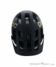 POC Tectal Fabio Wibmer MTB Helmet, POC, Black, , Male,Female,Boy,Girl,Unisex, 0049-10310, 5637811447, 7325549978140, N4-04.jpg
