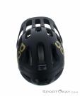POC Tectal Fabio Wibmer MTB Helmet, POC, Black, , Male,Female,Boy,Girl,Unisex, 0049-10310, 5637811447, 7325549978140, N4-14.jpg