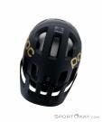 POC Tectal Fabio Wibmer MTB Helmet, POC, Black, , Male,Female,Boy,Girl,Unisex, 0049-10310, 5637811447, 7325549978140, N5-05.jpg