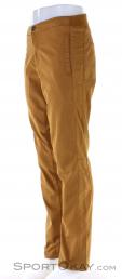 Chillaz Magic Style Pant Mens Climbing Pants, Chillaz, Orange, , Male, 0004-10360, 5637811543, 9120102083747, N1-06.jpg