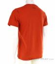 Chillaz Everyday Challenge Herren T-Shirt, Chillaz, Orange, , Herren, 0004-10492, 5637811568, 9120106020687, N1-11.jpg
