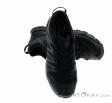 Salomon XA Pro D v8 GTX Mens Trail Running Shoes GTX, , Noir, , Hommes, 0018-11287, 5637812083, , N3-03.jpg