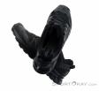 Salomon XA Pro D v8 GTX Mens Trail Running Shoes GTX, , Black, , Male, 0018-11287, 5637812083, , N5-15.jpg