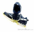 Salomon XA Pro D v8 GTX Mens Trail Running Shoes GTX, , Modrá, , Muži, 0018-11287, 5637812096, , N4-14.jpg