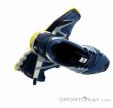 Salomon XA Pro D v8 GTX Mens Trail Running Shoes GTX, Salomon, Azul, , Hombre, 0018-11287, 5637812096, 0, N5-20.jpg