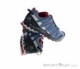 Salomon XA Pro D v8 GTX Mens Trail Running Shoes GTX, Salomon, Turquoise, , Hommes, 0018-11287, 5637812110, 193128217778, N2-17.jpg