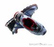 Salomon XA Pro D v8 GTX Mens Trail Running Shoes GTX, , Turquoise, , Hommes, 0018-11287, 5637812110, , N5-20.jpg