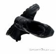 Salomon XA Pro 3D V8 Mens Trail Running Shoes, , Black, , Male, 0018-11288, 5637812142, , N5-20.jpg