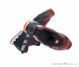 Salomon XA Pro 3D V8 Mens Trail Running Shoes, Salomon, Rojo, , Hombre, 0018-11288, 5637812154, 0, N5-20.jpg