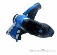 Salomon XA Pro 3D V8 Mens Trail Running Shoes, Salomon, Blue, , Male, 0018-11288, 5637812165, 0, N5-20.jpg