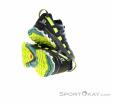 Salomon XA Pro 3D V8 Mens Trail Running Shoes, , Purple, , Male, 0018-11288, 5637812173, , N1-16.jpg