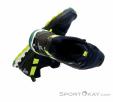 Salomon XA Pro 3D V8 Mens Trail Running Shoes, Salomon, Purple, , Male, 0018-11288, 5637812173, 193128366612, N5-20.jpg