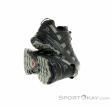 Salomon XA Pro 3D V8 Mens Trail Running Shoes, Salomon, Olive-Dark Green, , Male, 0018-11288, 5637812179, 0, N1-16.jpg