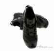 Salomon XA Pro 3D V8 Mens Trail Running Shoes, Salomon, Olive-Dark Green, , Male, 0018-11288, 5637812179, 0, N3-03.jpg
