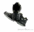 Salomon XA Pro 3D V8 Mens Trail Running Shoes, , Olive-Dark Green, , Male, 0018-11288, 5637812179, , N4-14.jpg