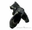 Salomon XA Pro 3D V8 Mens Trail Running Shoes, Salomon, Olive-Dark Green, , Male, 0018-11288, 5637812179, 0, N5-05.jpg