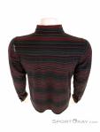 Chillaz Sebastian Mens Shirt, , Red, , Male, 0004-10499, 5637812208, , N3-13.jpg