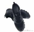 Salomon XA Rogg GTX Mens Trail Running Shoes Gore-Tex, Salomon, Čierna, , Muži, 0018-11289, 5637812219, 193128379964, N3-03.jpg