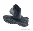 Salomon XA Rogg GTX Mens Trail Running Shoes Gore-Tex, Salomon, Čierna, , Muži, 0018-11289, 5637812219, 193128379964, N3-13.jpg