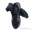 Salomon XA Rogg GTX Mens Trail Running Shoes Gore-Tex, Salomon, Noir, , Hommes, 0018-11289, 5637812219, 193128379964, N4-04.jpg