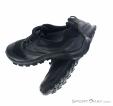 Salomon XA Rogg GTX Mens Trail Running Shoes Gore-Tex, Salomon, Black, , Male, 0018-11289, 5637812219, 193128379964, N4-09.jpg