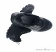 Salomon XA Rogg GTX Mens Trail Running Shoes Gore-Tex, , Black, , Male, 0018-11289, 5637812219, , N4-19.jpg