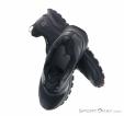 Salomon XA Rogg GTX Mens Trail Running Shoes Gore-Tex, , Black, , Male, 0018-11289, 5637812219, , N5-05.jpg