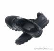 Salomon XA Rogg GTX Mens Trail Running Shoes Gore-Tex, , Black, , Male, 0018-11289, 5637812219, , N5-10.jpg