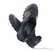 Salomon XA Rogg GTX Mens Trail Running Shoes Gore-Tex, Salomon, Čierna, , Muži, 0018-11289, 5637812219, 193128379964, N5-15.jpg