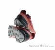 Salomon Speedcross 5 Women Trail Running Shoes, , Red, , Female, 0018-11043, 5637812309, , N1-16.jpg