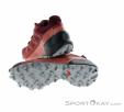 Salomon Speedcross 5 Femmes Chaussures de trail, , Rouge, , Femmes, 0018-11043, 5637812309, , N2-12.jpg