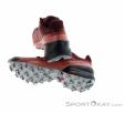 Salomon Speedcross 5 Women Trail Running Shoes, , Red, , Female, 0018-11043, 5637812309, , N3-13.jpg