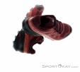 Salomon Speedcross 5 Dámy Trailová bežecká obuv, Salomon, Červená, , Ženy, 0018-11043, 5637812309, 0, N4-19.jpg