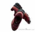 Salomon Speedcross 5 Women Trail Running Shoes, , Red, , Female, 0018-11043, 5637812309, , N5-05.jpg