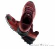Salomon Speedcross 5 Dámy Trailová bežecká obuv, Salomon, Červená, , Ženy, 0018-11043, 5637812309, 0, N5-15.jpg