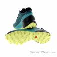 Salomon Speedcross 5 Women Trail Running Shoes, , Multicolored, , Female, 0018-11043, 5637812312, , N2-12.jpg