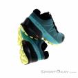 Salomon Speedcross 5 Women Trail Running Shoes, Salomon, Multicolored, , Female, 0018-11043, 5637812312, 0, N2-17.jpg